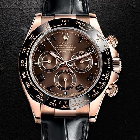 best rolex to buy for men|top 10 rolex watches.